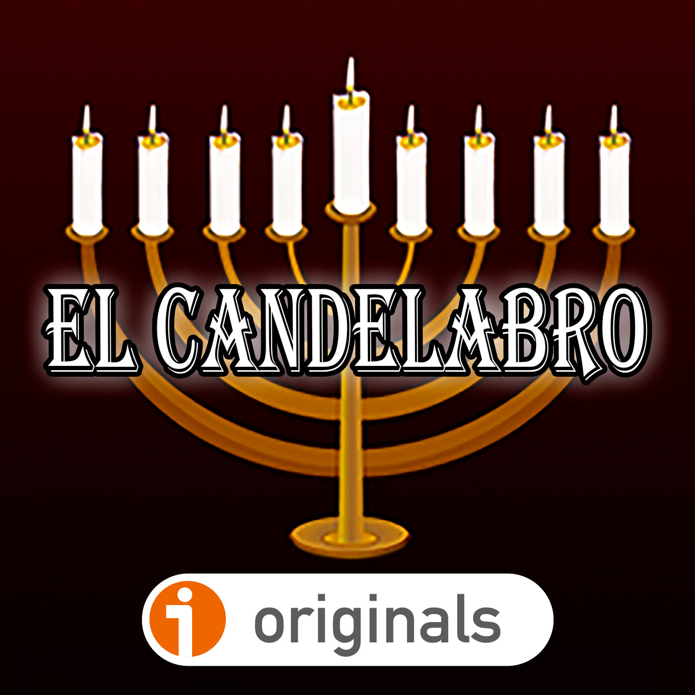 el-candelabro-podcast-en-ivoox