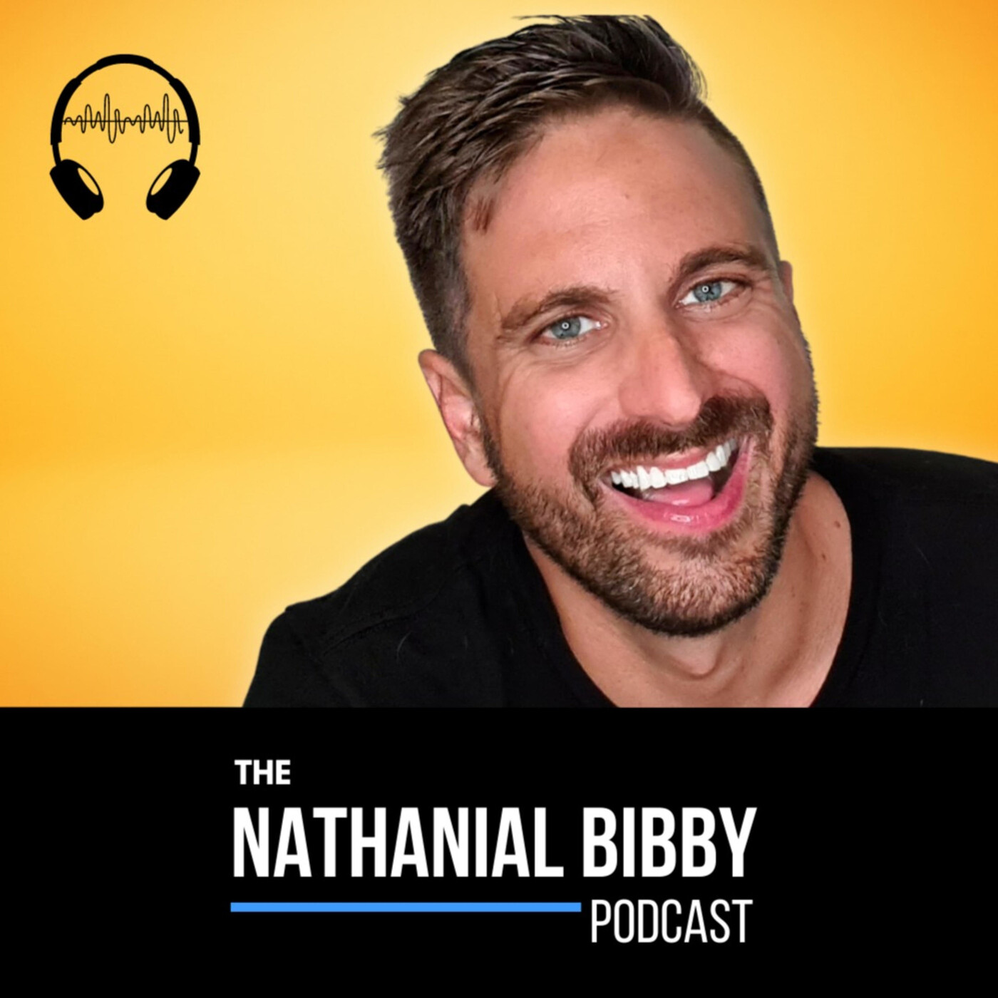 danni-carr-how-i-quit-alcohol-en-the-nathanial-bibby-podcast-en-mp3