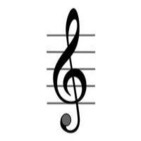Canon de Pachelbel
