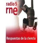 Respuestas de la ciencia -¿Cuáles son los rasgos que nos avisan de una posible dislexia? - 23/06/13