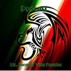 Himno Nacional Mexicano 10 estrofas Cantadas ORIGINAL