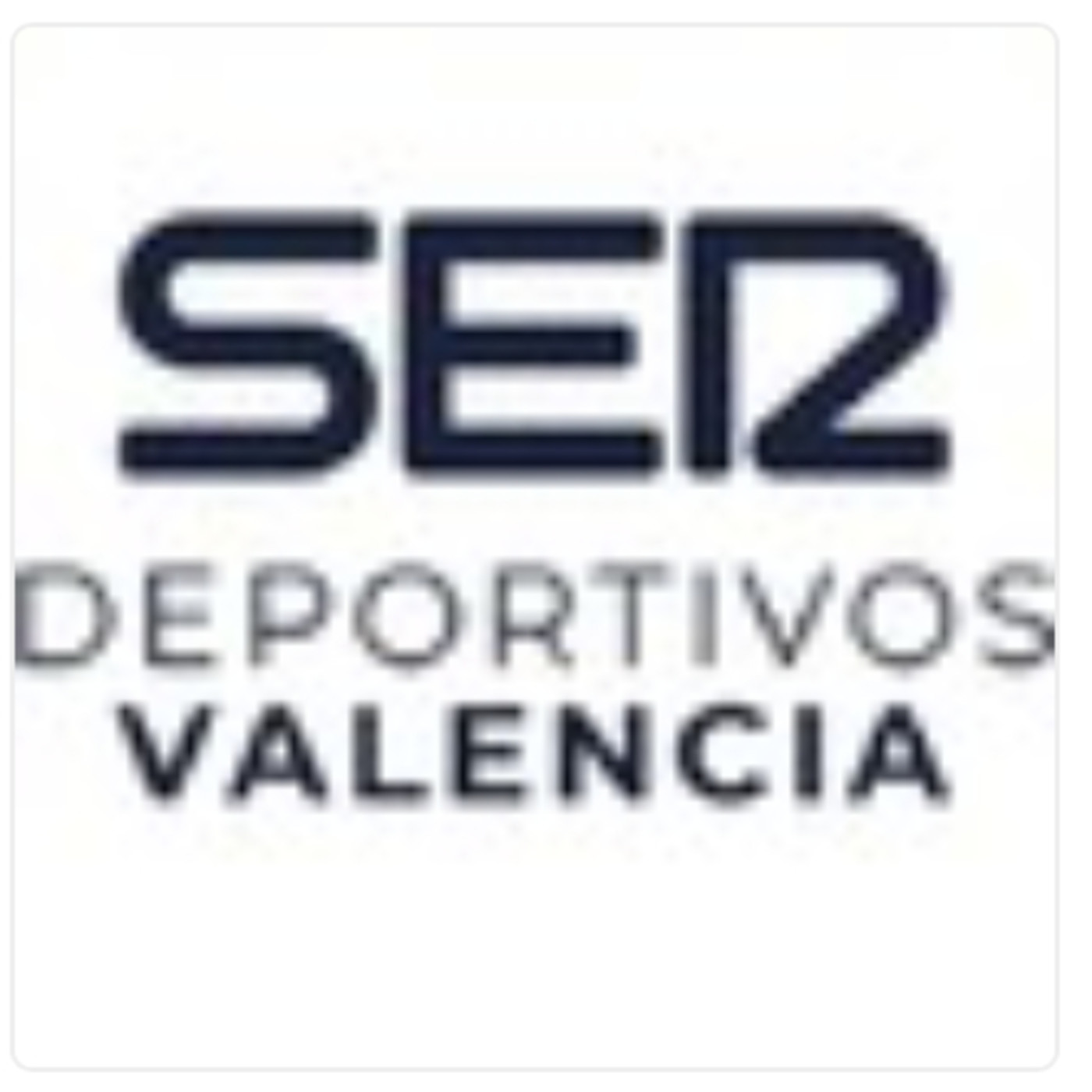 Ser Deportivos Valencia (25012022) Podcast Radio Valencia SER