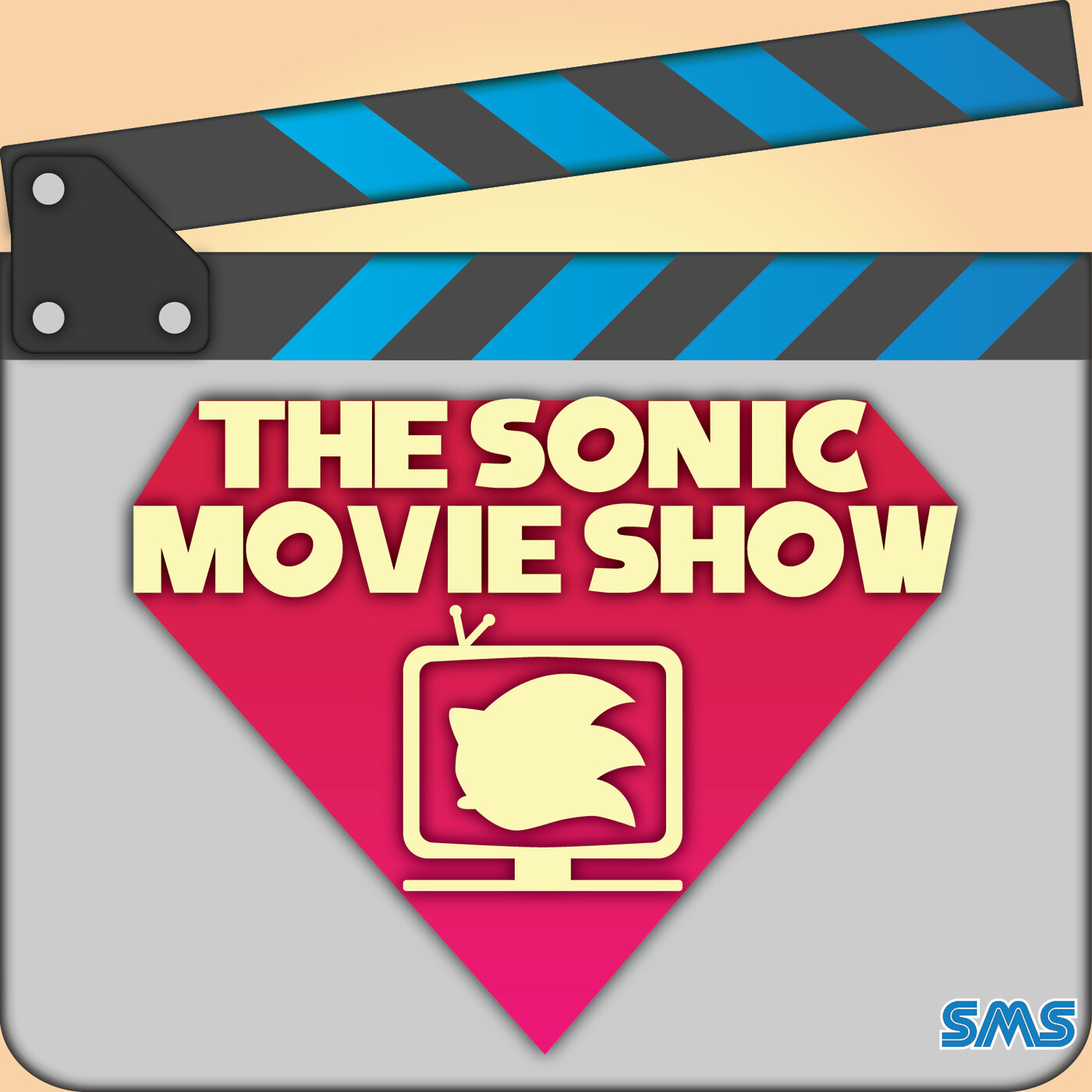 sonic adventure 2 crashing sonic adventure 2 crashing
