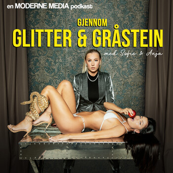 chris abolade et liv uten regler gjennom glitter og gr stein med chris abolade et liv uten regler gjennom glitter og gr stein med
