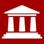 Correo Constituyente. Antonio García-Trevijano contesta a los oyentes (12-14 Octubre de 2012)