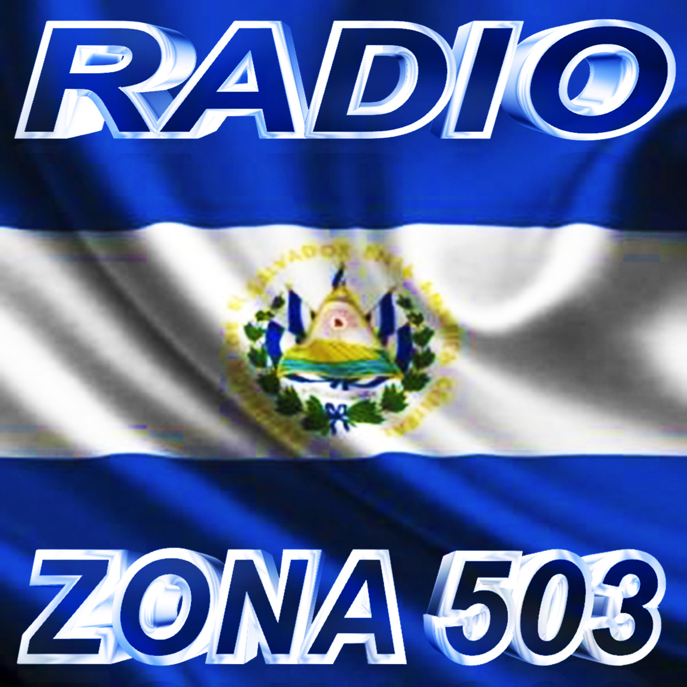 El Salvador, Mexico, Guatemala, Honduras Romantica - Podcast en iVoox.
