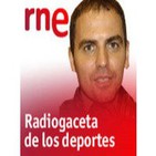 Radiogaceta de los deportes - 05/03/12