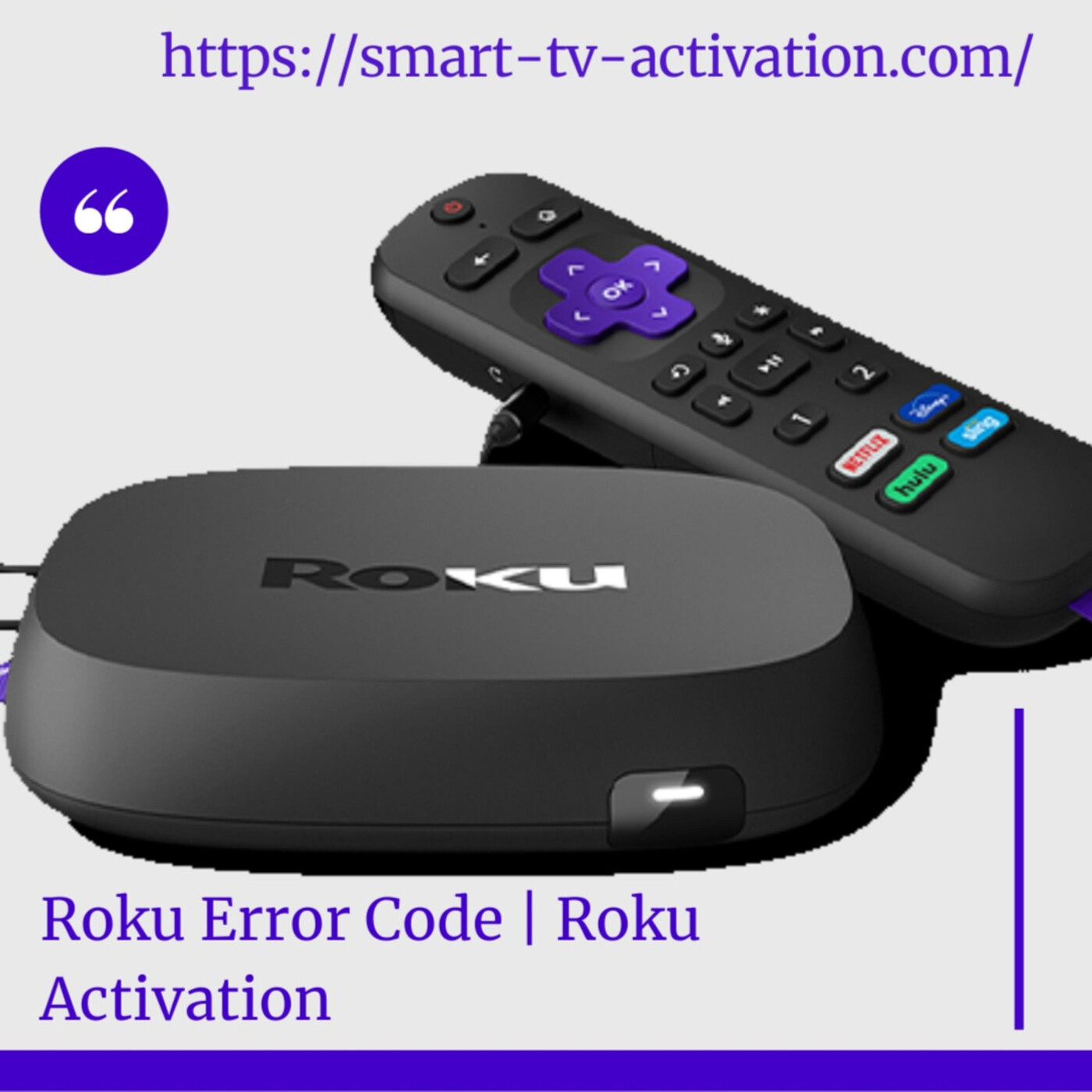 Fix Connect Roku to WiFi Without Remote - Smart TV Activation - Roku