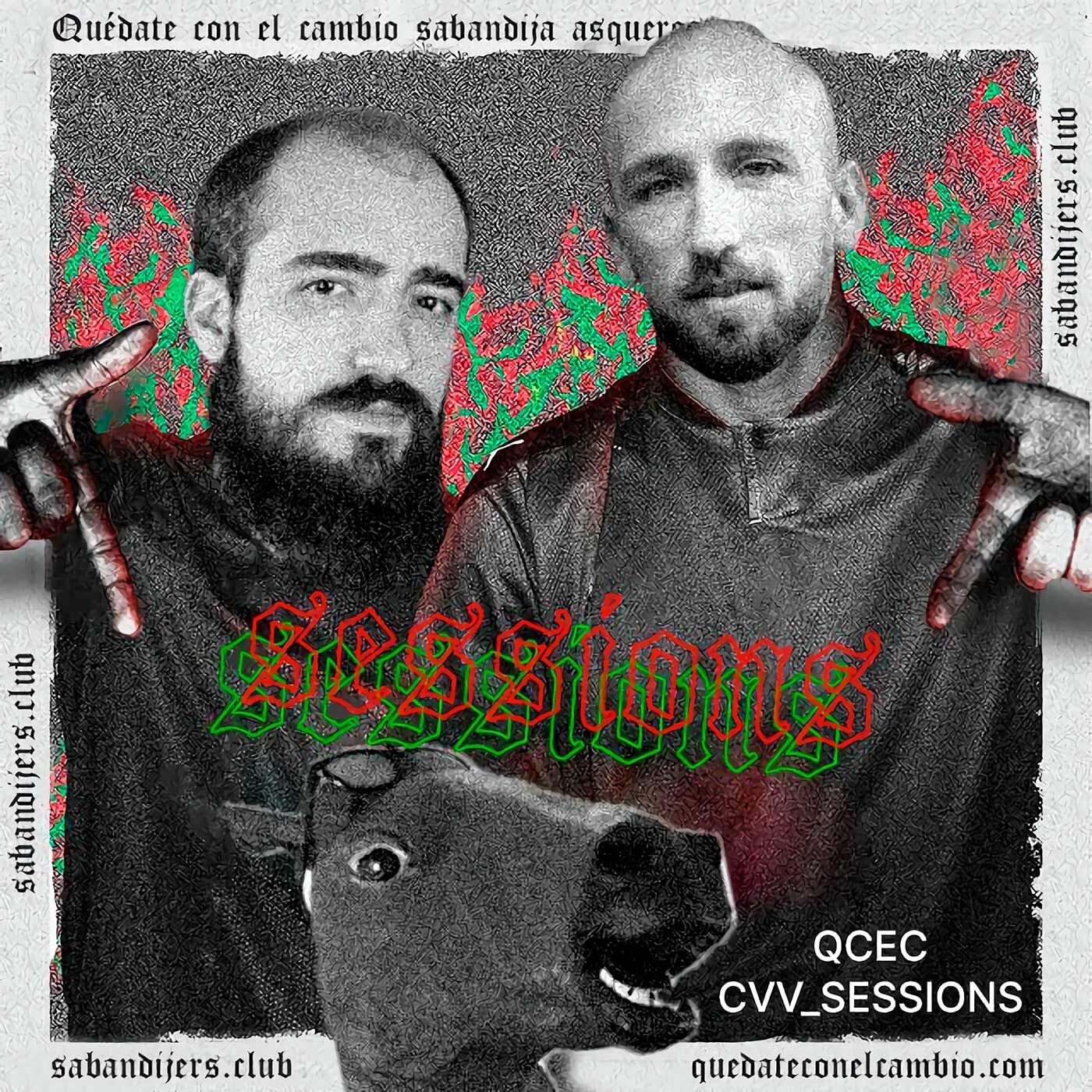 103. NoCode con Bosco Soler