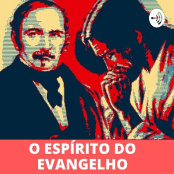 Deus faz infinitamente mais - Palavra pra hoje - Podcast en iVoox