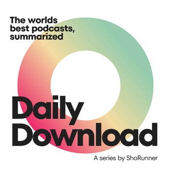 Everything All at Once: Uncover the Raw Truths of Life's Beautiful