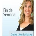 Inteligencia emocional: 'Cómo acompañar a los enfermos de cáncer'.