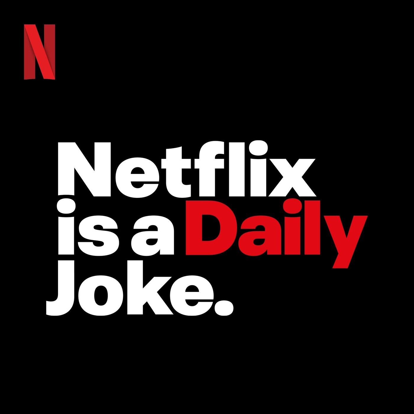 netflix client audio dropout