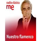 Diego del Gastor en la guitarra de hoy (Nuestro Flamenco)