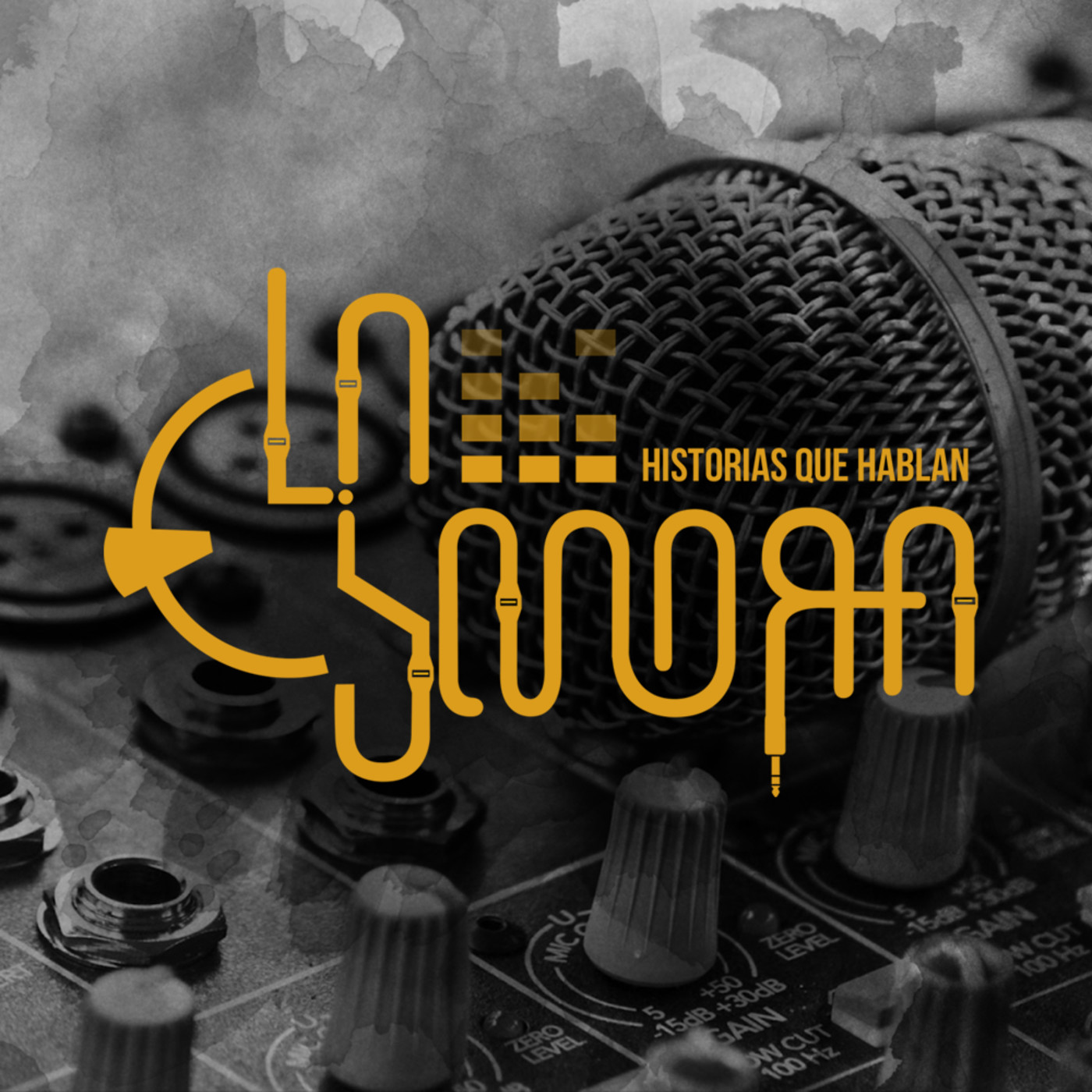 Escucha La Sonora iVoox