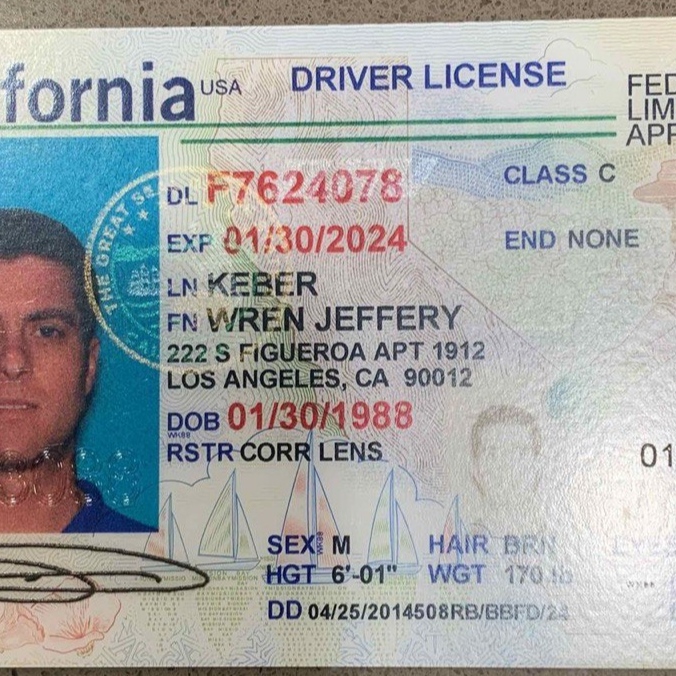 TeleGram Junwork52 Best Sell Fullz info ssn dob dl USASell drivers