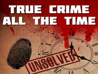 Ep74 - The Short Family Murders