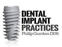 074 Neoss Implants with John Williams