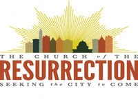 Sermon: SSA: Sacrament, Suffering, Assistance