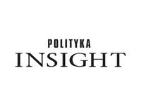 Czy rz?d czeka kolejna rekonstrukcja
