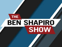 Ep. 322 - All The World's A Stage, And The Play Sucks