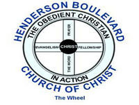 The Family of Christ