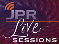 JPR Live Session: Laura Veirs