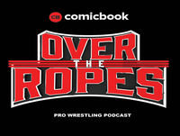 Episode 25 - Swipe Right On Jinder?
