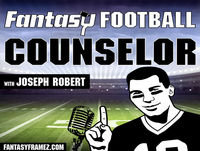 Fantasy Football 2018 - Who is #1?