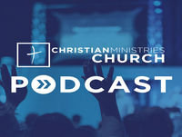 Parables – The Vineyard Workers