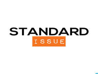 Standard Issue's Podcast
