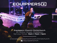 19.03.17 -5pm Ps Kathy Monk