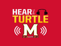 Maryland Lacrosse Final Four Preview