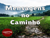 Jesus está voltando, prepara-te!
