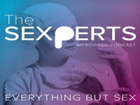 The Sexperts - Ep. 30 - Motorboating Safety - Ft. Angel Sanchez