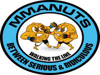 Vitor Belfort | Legend’s League | MMANUTS MMA Podcast | EP # 331