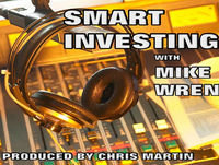 Smart Investing 1332 The Big Reset