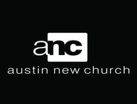 Overcomers, Family Members & Freedom Through Baptism