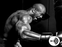 Episode: 33 Life, Fitness, Legacy
