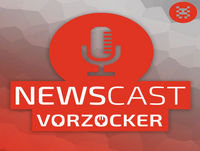 Club oder Bar? | SPRECHSTUNDE