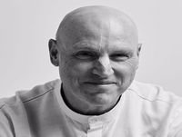 2017-01-01 Chant Holy Name and Read Gita - Vaisesika Dasa