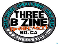 Episode 159 - Hazy in the Streets Dunkel in the Sheets