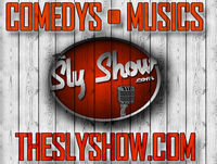 Talk About it Tuesdays w/ Prince Ameer, Sly and Montana Macks ( 03-21-17) Everything regarding “Smashunit” is dis...