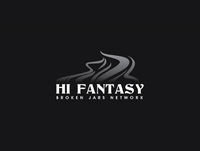 Hi Fantasy vs Cities