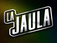 La Promiscuidad y su Dañina Visión Moralista (13/06/2018)