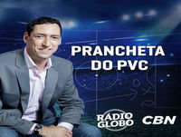 Dúvida do Botafogo é se Jair Ventura vai escalar Leo Valencia ou João Paulo