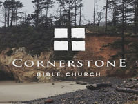 Treasure Christ Above All Else