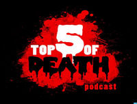 Episode 226 Summer Based Movies