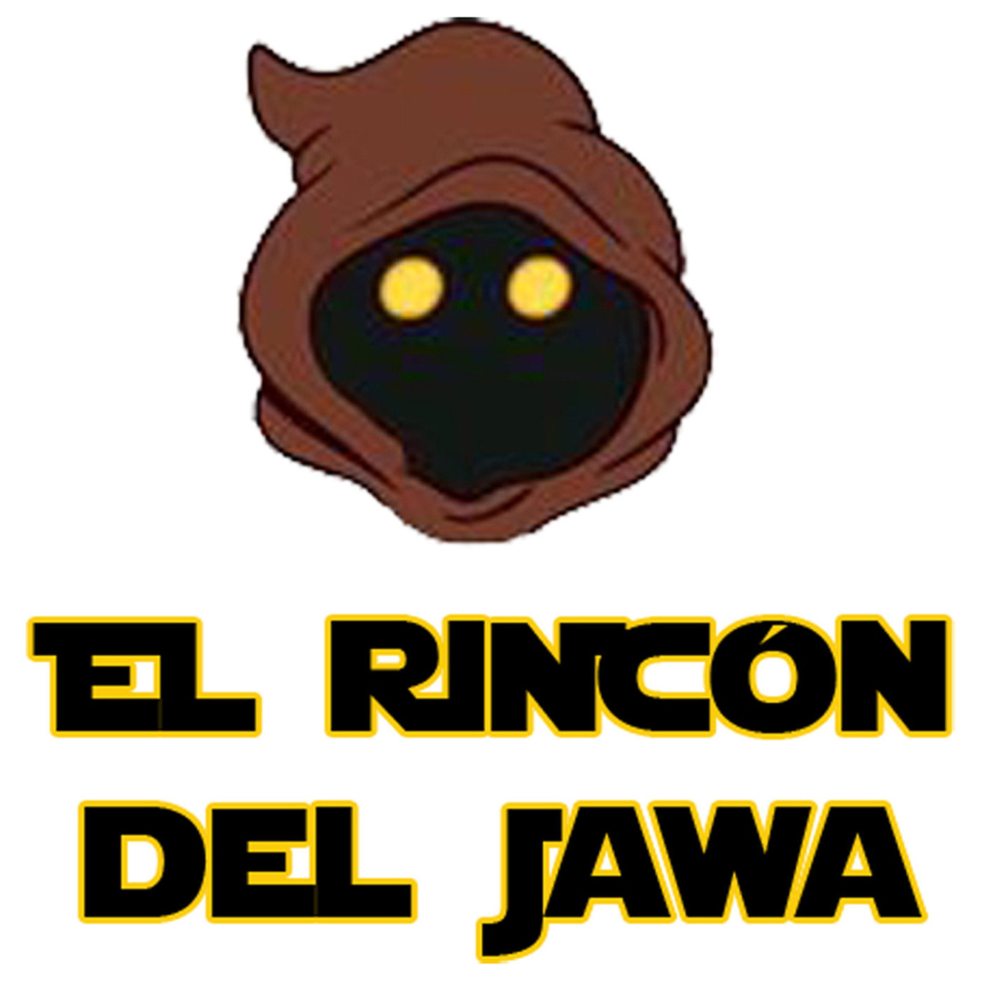 Logo de Rincón del Jawa