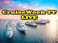 The Belize Museum and whats happening in Cuba for Cruisers